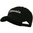 thumbnail image 2 of Eastern States Embroidered Cap - Florida OSFM, 2 of 5