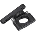 thumbnail image 3 of 2X For R1200Gs F800Gs F700Gs Crf1000L Africa Twin Crf1000 Beverage Water Bottle Drink Cup Holder, 3 of 8
