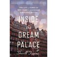thumbnail image 1 of Pre-Owned Inside the Dream Palace (Paperback) 0544334477 9780544334472, 1 of 1
