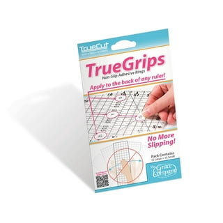 TrueCut Travel Kit