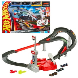 Hot Wheels スーパーアルティメットガレージ Hot Wheels Super Ultimate Garage Play Set - Walmart.com