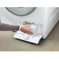 thumbnail image 2 of Miele Twin Dos Care - 11171450, 2 of 4