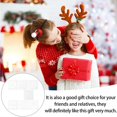 thumbnail image 3 of 8Pcs Hollow Painting Template DIY Hollow Painting Stencil for Kids (Mixed Style), 3 of 3