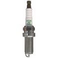 thumbnail image 1 of NGK Spark Plugs Spark Plug 7787 V-Power Spark Plug; LFR6C-11; OE Replacement; Single, 1 of 2