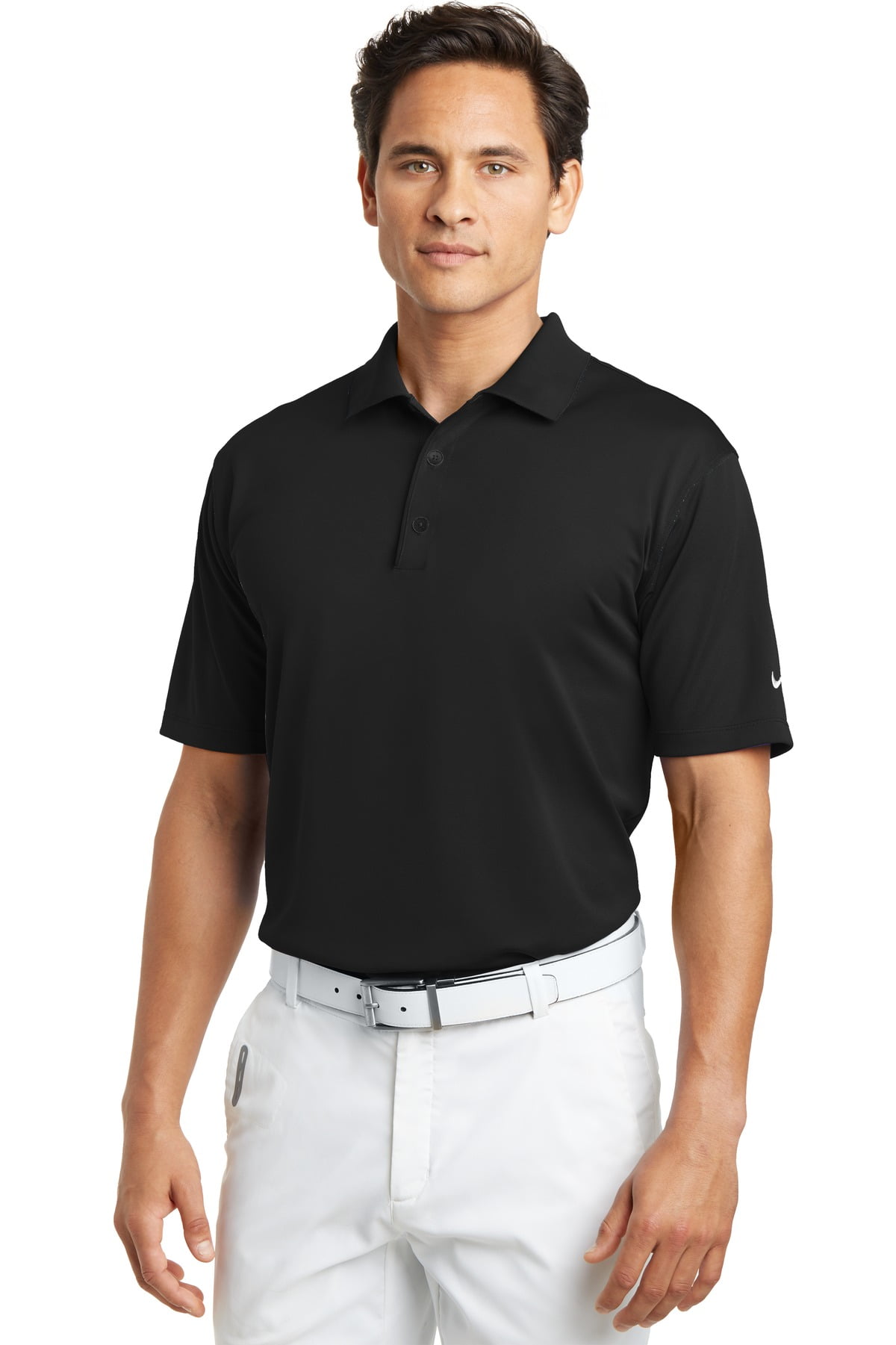 Nike Performance Sportshirt Top Sellers, UP TO 56% OFF | www.panenka.org