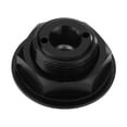 thumbnail image 4 of Lock Clip Kit, Universal Aluminum Alloy Durable Hood Pin Lock Kit  For Most Cars, 4 of 6