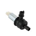 thumbnail image 4 of Evaporative Canister Vent Valve Solenoid Valve F7DZ9F945AA ZZP013997A CVS29 CVS15 for Expedition 200, 4 of 5
