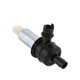 thumbnail image 4 of Evaporative Canister Vent Valve for Ford Expedition 2003-2004, 4 of 5