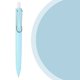 thumbnail image 2 of Big sale Quick Drying Ink Pen Press Refillable Ink Writing Pen Retractable Press Blacks Ink Pens For Home School Offices Writing 10ML, 2 of 5