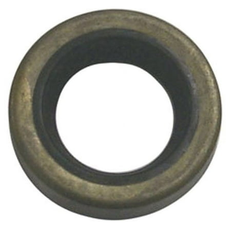Sea Star Solutions Oil Seal - Sierra Marine Engine Parts - 18-0580 (118-0580)