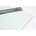 thumbnail image 3 of Helix Grid Vellum Paper Pad - 8 x 8, 11" x 17", 3 of 4