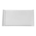 thumbnail image 2 of Platon RECTANGULAR PRINZ 32 X 14 cm, 2 of 2