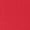 Red, variant on I Need Vitamin Sea Adult Short Sleeve T-shirt