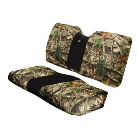 Classic Accessories 18-133-016003-00 UTV Bench Seat Cover - Next Vista GI