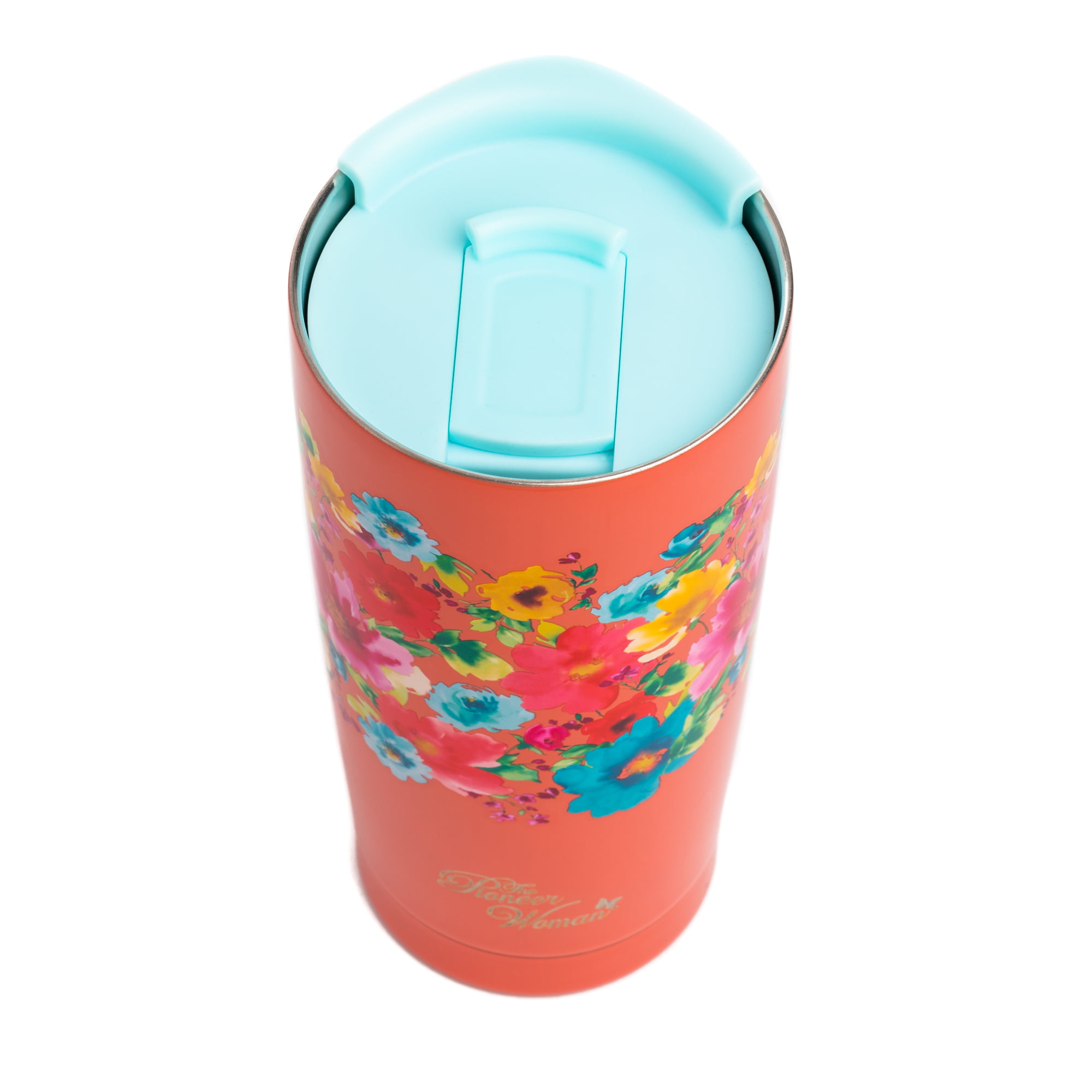 Lee Valley 20 oz Insulated Tumbler