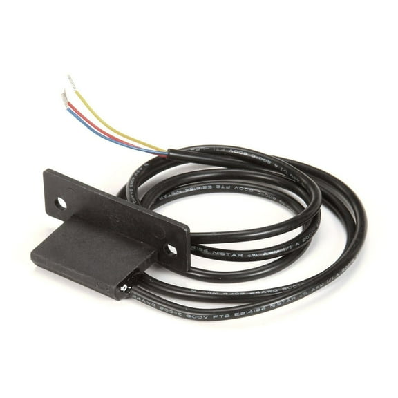 Blodgett 60575 Sensor for Door Controller Sid