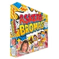 thumbnail image 2 of Askerobromas Mi Alegría Ríe con Bromas Asquerosamente Divertidas, 2 of 4