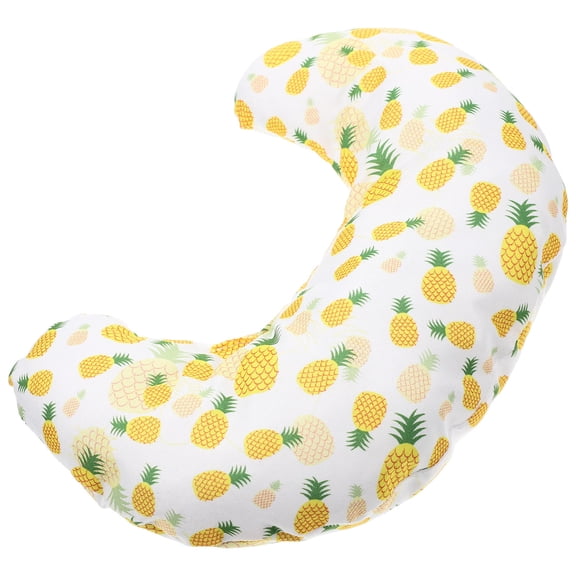 NICEXMAS Portable Cat Sleeping Pillow with Wear Resistant Material for Household Pets