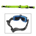 thumbnail image 4 of Anti Slip Adjustable Breathable Comfortable Headband Strap for s &, 4 of 8