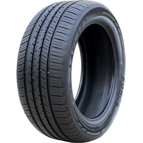 Pair of 2 (TWO) Atlas Force UHP 205/40R18 86W XL A/S High Performance Tires Fits: 2012-15 Mini Cooper Roadster John Cooper Works, 2009-11 Mini Cooper John Cooper Works Clubman simolary.com 14 Pair of 2 (TWO) Atlas Force UHP 205/40R18 86W XL A/S High Performance Tires Fits: 2012-15 Mini Cooper Roadster John Cooper Works, 2009-11 Mini Cooper John Cooper Works Clubman Simolary simolary.com 14