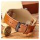 thumbnail image 3 of Reloj Curren KREA96010811 marrón Hombre Cuarzo, 3 of 4