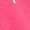 Pink, variant on Promotion & Beyond Pink Tuxedo Breast Cancer Awareness Youth T-shirt, Youth M, Cyber Pink