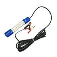 View all media