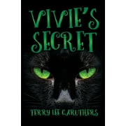 Vivie's Secret (Paperback)