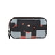 thumbnail image 1 of LAPICERA MARIO BROS CHENSON FUEGO, 1 of 5