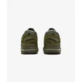 thumbnail image 3 of New Balance M1000NBU NBPDFS135E_49 Men Shoes, 3 of 6
