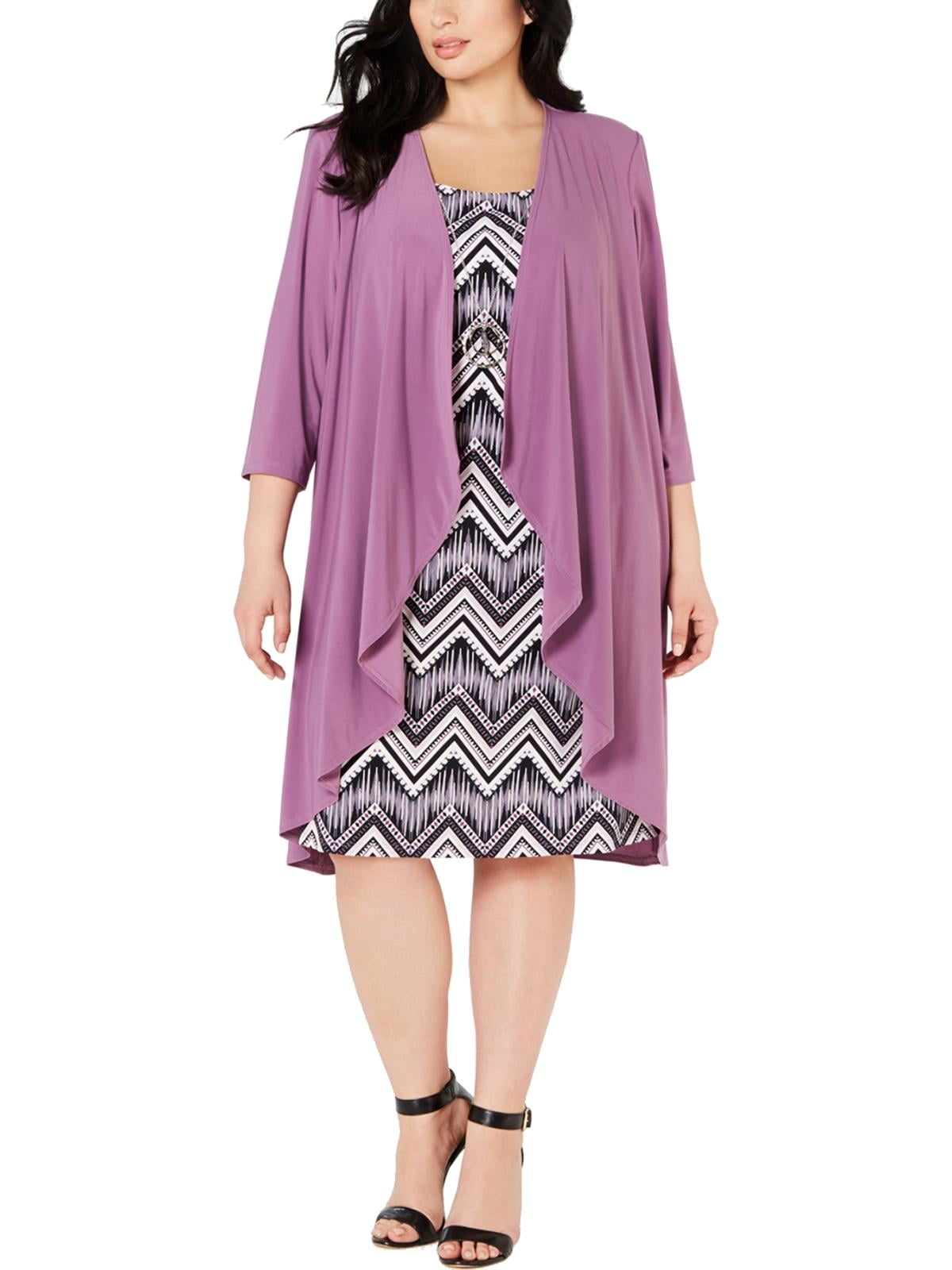 16w dresses special occasion