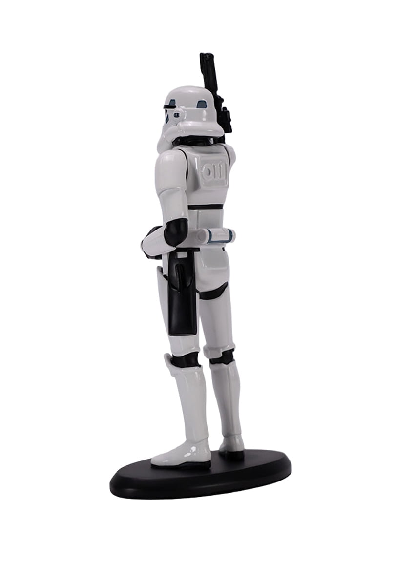 Attakus - Stormtrooper 1/10th Scale Limited Edition Statuette