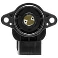 thumbnail image 3 of Throttle Position Sensor, 3 of 5