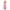Pink, variant on Diufon Women's Nightgowns Summer Silk Stain Sleeveless Midi Pajamas Dress Plus Size Loose Home Sleepwear