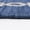 Blue White, variant on Rugsotic Carpets Eco-Friendly Woven Hand Woven Kilim Flat Weave Blue White Contemporary Area Rug, 4'x6' Rectangle, Antimicrobial