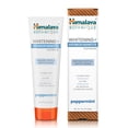 thumbnail image 1 of Pasta de dientes Himalaya Botanique Peppermint Whitening+ 113 g, 1 of 5