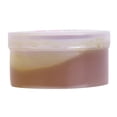 thumbnail image 3 of Bike Butter,  Bicycle Repair Butter Aging Resistance  For Motorcycles, 3 of 8