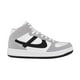 thumbnail image 2 of TENIS JOVEN PANAM 0106730018 SIMIPIEL BLANCO Panam 0106730018, 2 of 4