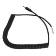 thumbnail image 1 of Cable de extensión de micrófono ANGGREK Cable de micrófono de altavoz Para VX-6R VX-7R FT-270R FT-277R VX-120, 1 of 8