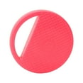 thumbnail image 1 of NARABB Dog Mini Tracking Positioning Device Tool Pet Locator, 1 of 1