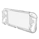 thumbnail image 1 of Estuche para Switch, Estuche para Switch Estuche duradero para PC Estuche para juegos Estuche protector para Switch Funcionamiento suave, 1 of 1