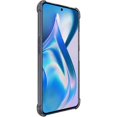 thumbnail image 2 of imak Shockproof Airbag TPU Case For OnePlus Ace 5G/10R 5G, 2 of 5