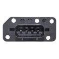 thumbnail image 2 of Resistencia Ac Soplador Ford Escape 25l 30l 2008 2010 2012, 2 of 4