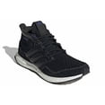 thumbnail image 1 of Ad-id-as UltraBoost rLEA Lab FZ3985 Sneakers Mens US 9 Black Running Shoes GBNC600, 1 of 6