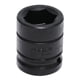 thumbnail image 1 of Dado de Impacto 3/4 6 Puntas 29 Mm 7529M Urrea, 1 of 2