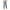 Gray, variant on Iugvhana Big & Tall Pants for Men Loose Casual Full Elastic Waist Drawstring Trousers Quick Dry Workout Running Athletic Sweatants with Pockets Khaki XXXL