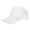 White, variant on Sun Hats for Women and Men Outdoor Solid Color Light Plate Embroidery For Men And Women Sunscreen Truck Driver Hat Net Hats