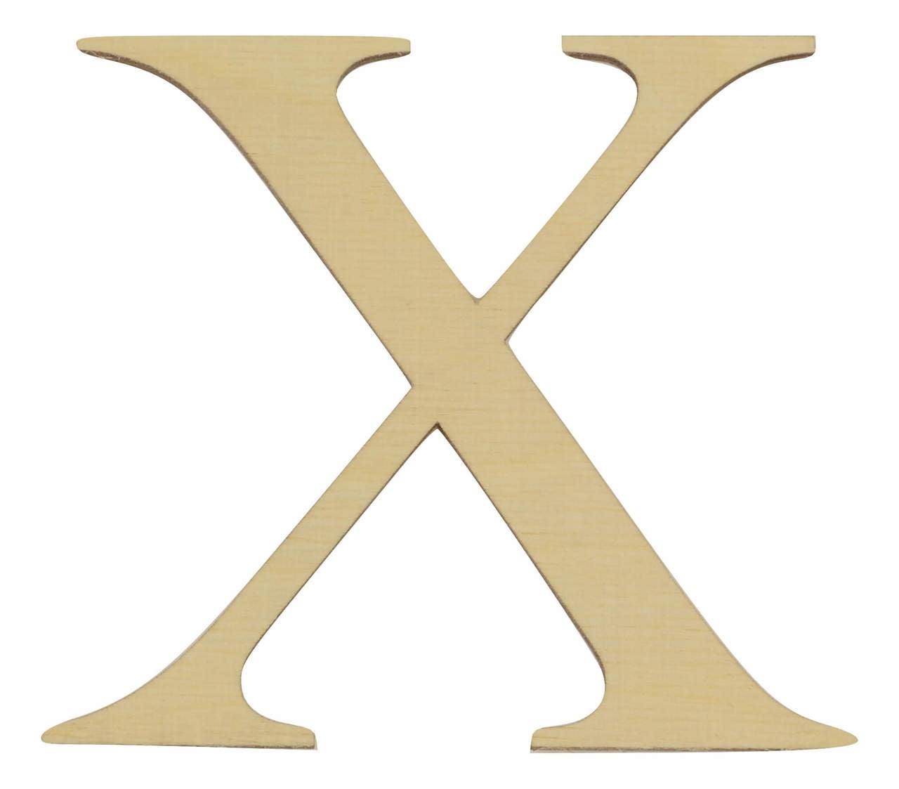 Unfinished Greek Letter Chi Wood Cutout 8 Tall 1 8 Thick Baltic unfinished-greek-letter-chi-wood-cutout-8-tall-1-8-thick-baltic