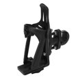 thumbnail image 1 of Motorcycle Drink Holder, Scratch Resistant Water Bottle Holder  For Electric Vehicles, 1 of 8