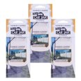 thumbnail image 1 of Ambientador para Auto Yankee Candle Algodón Limpio Paquete de 3, 1 of 1